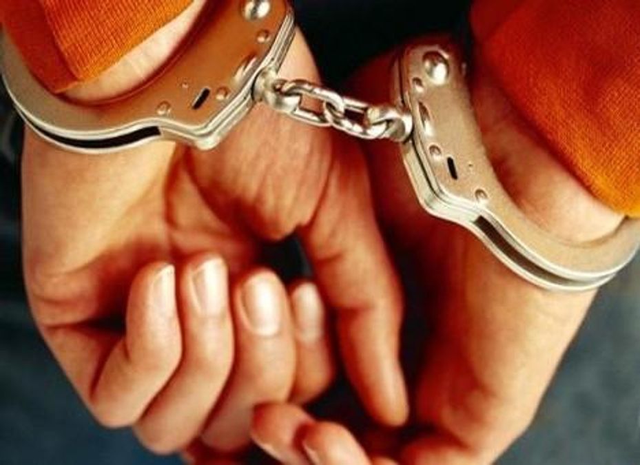Суд розгляне справу грабіжника, який заснув під час злочину Суд розгляне справу грабіжника, який заснув під час злочину