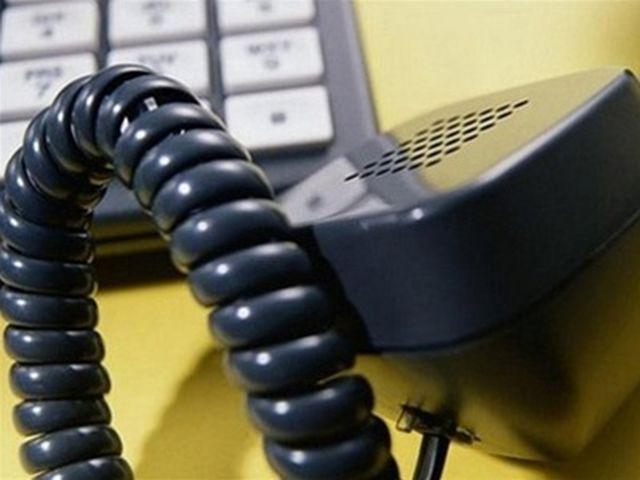 Во Львове подросток "минировал" супермаркеты и вокзал, чтобы отомстить отцу