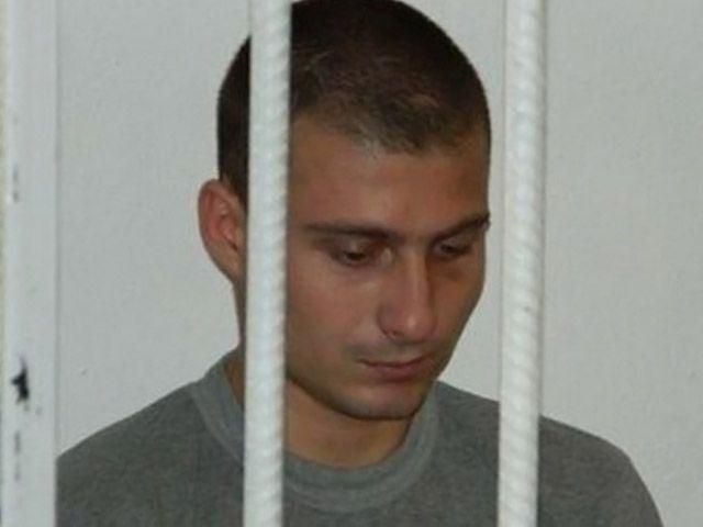 Прокуратура хоче суворішого покарання для кривдника Саші Попової