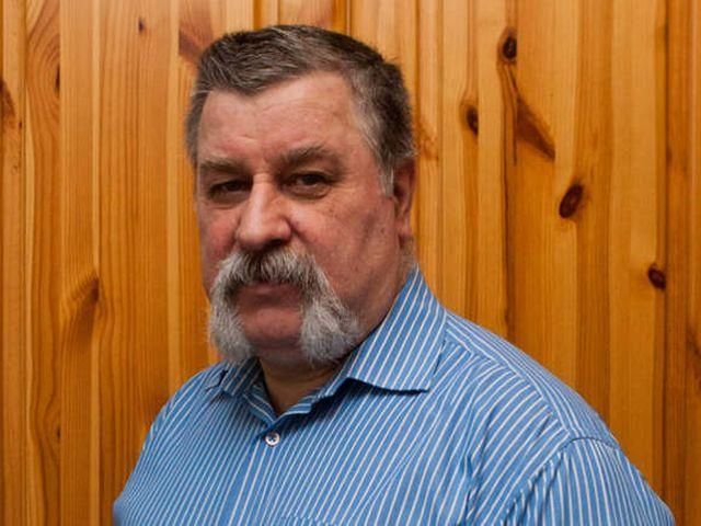 Адвокат убийцы Щербаня говорит, что пленки Мельниченко - не доказательство Адвокат убийцы Щербаня говорит, что пленки Мельниченко - не доказательство