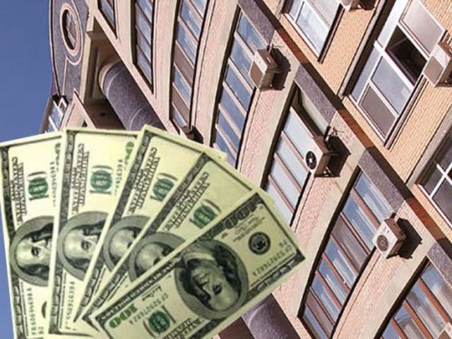 Уряд розширив перелік держслужбовців, яким надаватимуть безкоштовне житло Уряд розширив перелік держслужбовців, яким надаватимуть безкоштовне житло