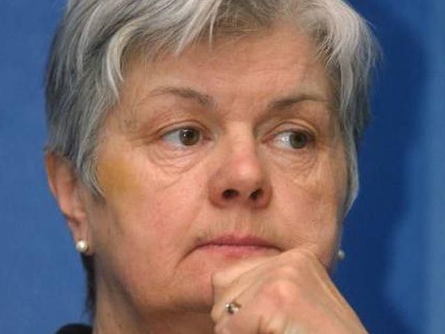 Головні події понеділка, 17 вересня Головні події понеділка, 17 вересня