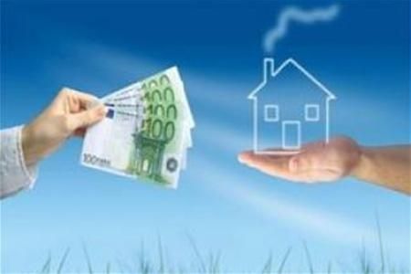 Усі дані про клієнтів можуть стати доступними кредиторам Усі дані про клієнтів можуть стати доступними кредиторам