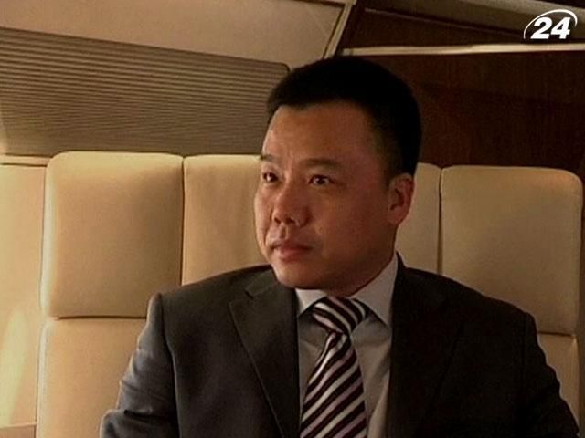 Сукупне багатство світових мільярдерів перевищило $6 трлн Сукупне багатство світових мільярдерів перевищило $6 трлн