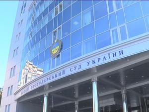 Борьба за бренд Борьба за бренд