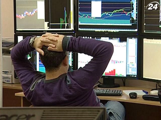 "Українська біржа" пропонує бойкотувати закон про депозитарну систему "Українська біржа" пропонує бойкотувати закон про депозитарну систему