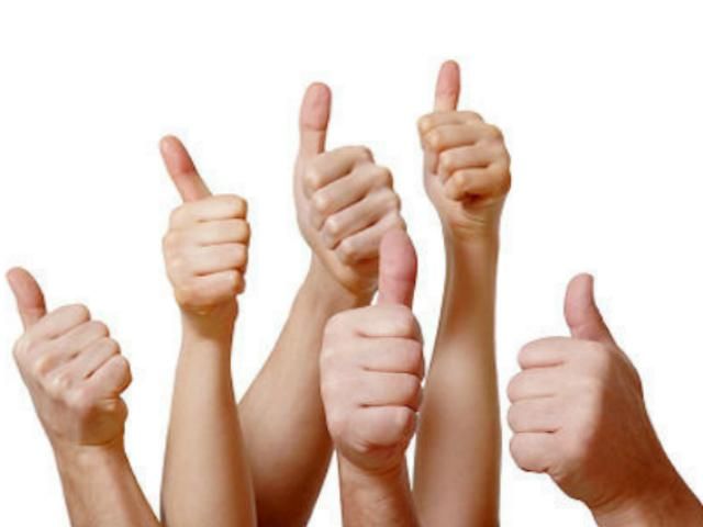 В Николаеве открыли кафе для глухонемых В Николаеве открыли кафе для глухонемых