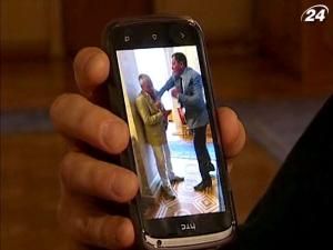 Головні події вівторка, 18 вересня Головні події вівторка, 18 вересня