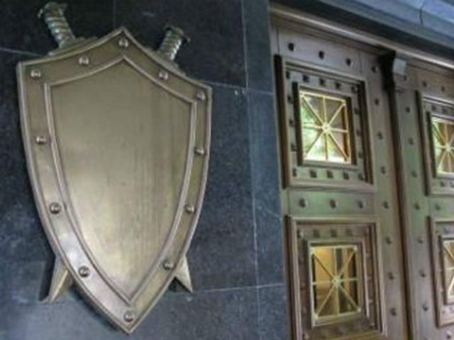 ГПУ говорит, что проверяет законность миграции избирателей ГПУ говорит, что проверяет законность миграции избирателей