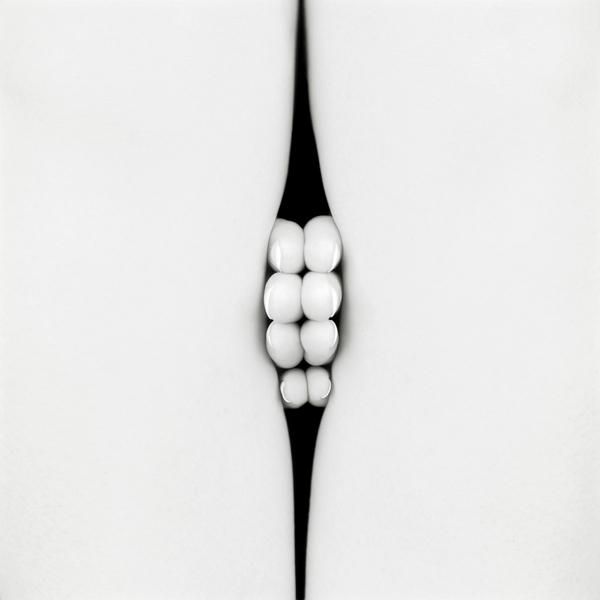 В Украину впервые приезжает французский мастер эротической фотографии (Фото) В Украину впервые приезжает французский мастер эротической фотографии (Фото)