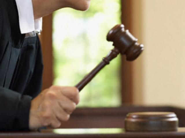 Суд обязал Украину выплатить России 3 миллиарда долга ЕЭСУ Суд обязал Украину выплатить России 3 миллиарда долга ЕЭСУ