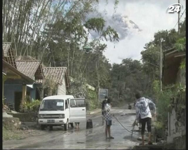 До 2030 року Індонезія може обігнати ФРН і Британію за обсягом ВВП До 2030 року Індонезія може обігнати ФРН і Британію за обсягом ВВП