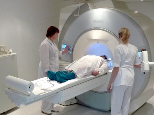 Вчені навчилися читати думки Вчені навчилися читати думки