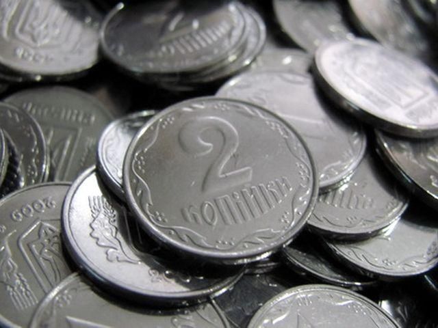 В Уряді вважають, що на 1097 гривень на місяць можна прожити В Уряді вважають, що на 1097 гривень на місяць можна прожити