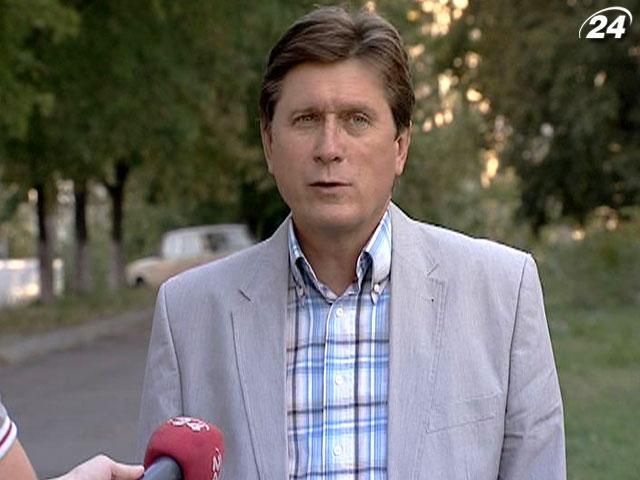 Політолог: Рішення суду щодо боргів ЄЕСУ використають проти Тимошенко Політолог: Рішення суду щодо боргів ЄЕСУ використають проти Тимошенко