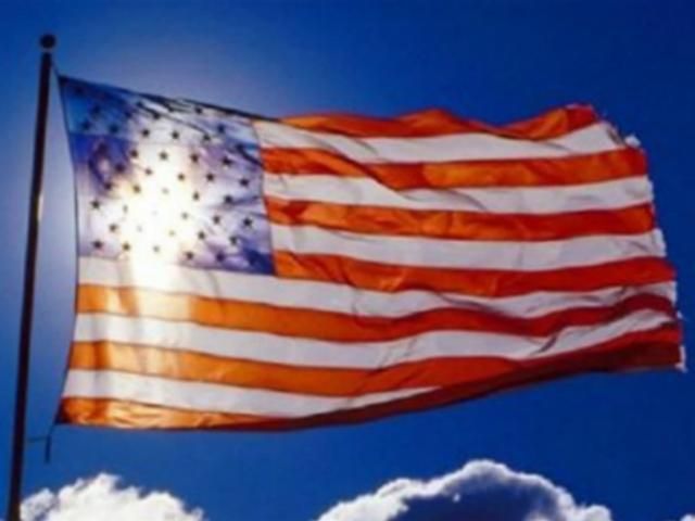 У США прийняли резолюцію з закликом звільнити Тимошенко У США прийняли резолюцію з закликом звільнити Тимошенко