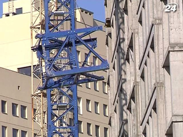 Сбербанк оформил 170 кредитов по программе "Доступное жилье" Сбербанк оформил 170 кредитов по программе "Доступное жилье"