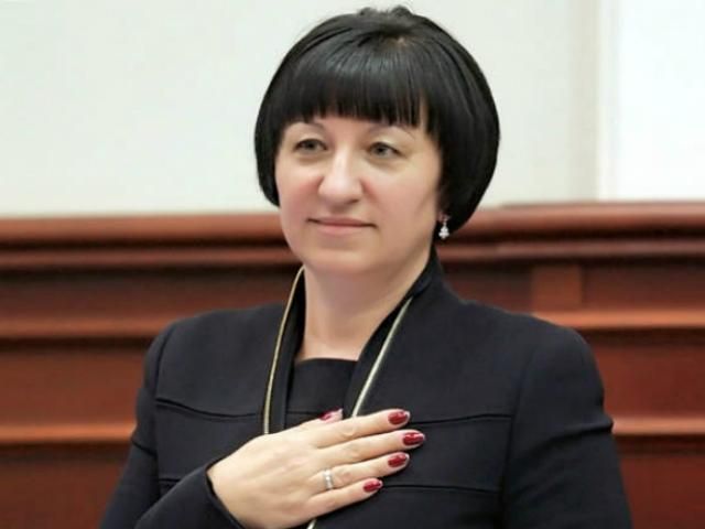 Сегодня Киевсовет не будет рассматривать языковой вопрос Сегодня Киевсовет не будет рассматривать языковой вопрос