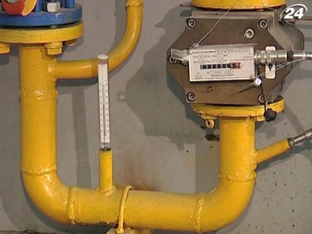 Украина готова к отопительному сезону на 90% - 20 сентября 2012 - Телеканал новин 24 Украина готова к отопительному сезону на 90% - 20 сентября 2012 - Телеканал новин 24