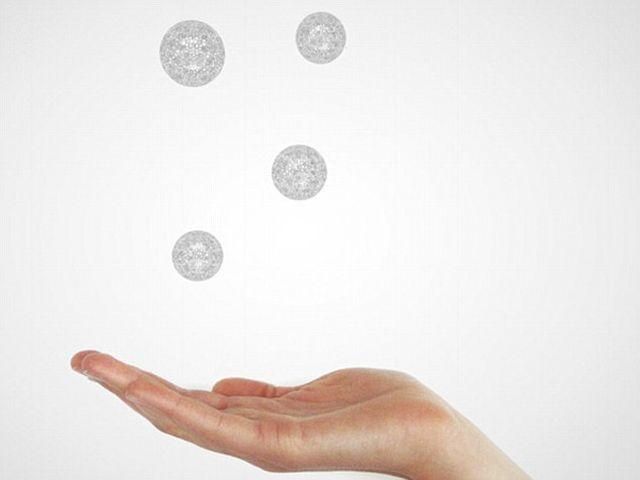 30 удивительных изобретений современности, которые облегчают жизнь (Фото) 30 удивительных изобретений современности, которые облегчают жизнь (Фото)