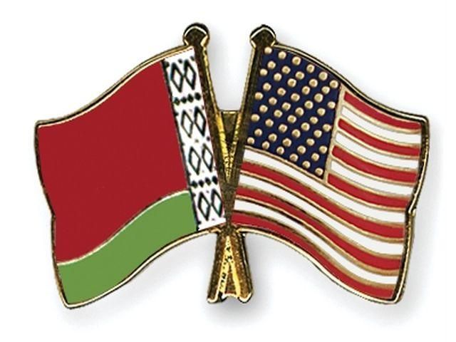 США обвинили Беларусь в поставках оружия в Сирию США обвинили Беларусь в поставках оружия в Сирию