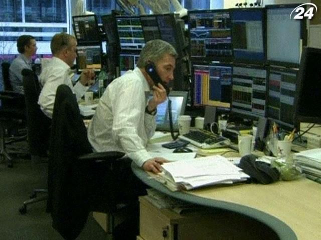 В ООН обеспокоены биржевыми спекуляциями сырьем В ООН обеспокоены биржевыми спекуляциями сырьем