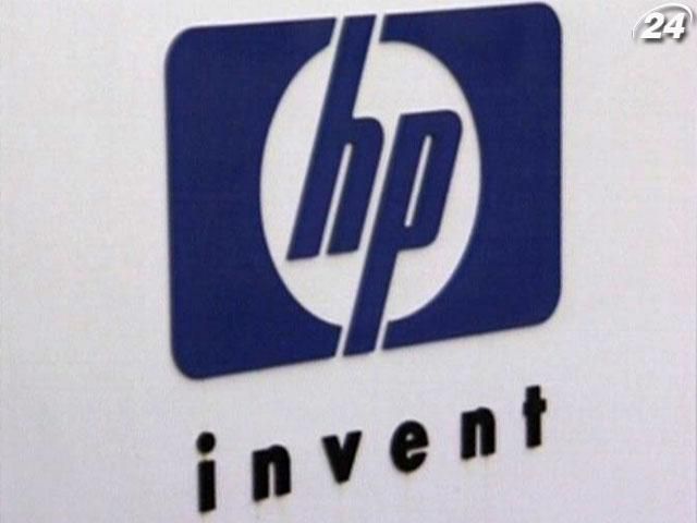 Сенат США підозрює Microsoft і Hewlett-Packard в ухилянні від сплати податків