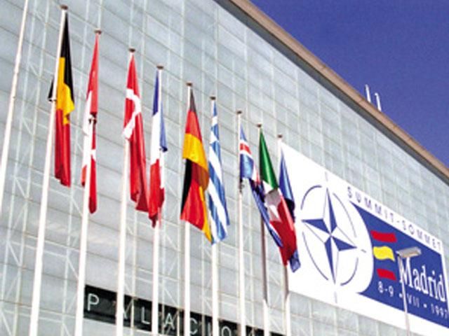 24 вересня. День в історії