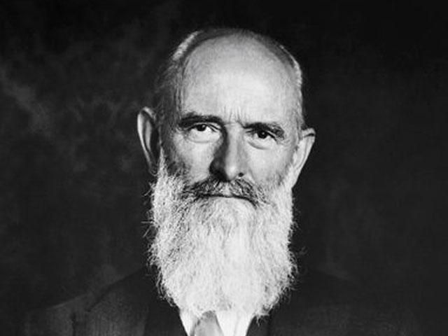 23 вересня. Люди в історії