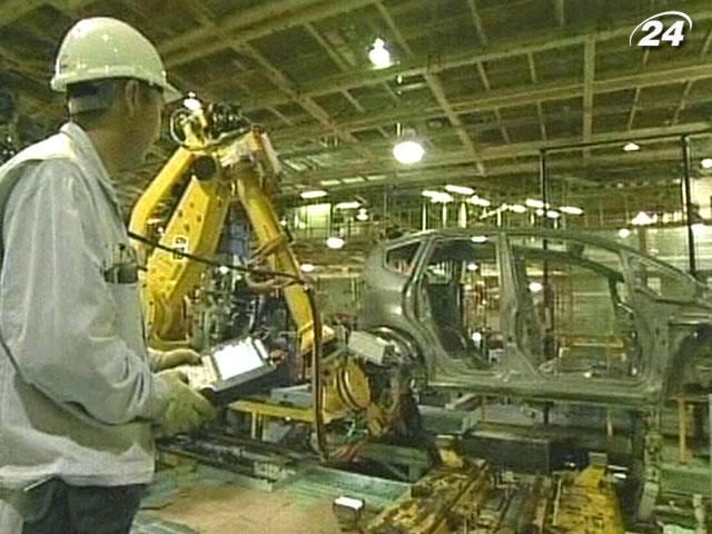 Honda планирует вдвое увеличить продажи автомобилей до 2017 года Honda планирует вдвое увеличить продажи автомобилей до 2017 года