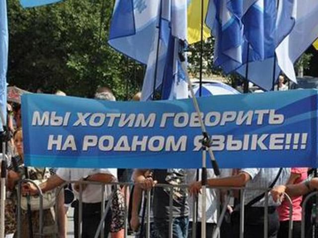 Головні події п'ятниці, 21 вересня Головні події п'ятниці, 21 вересня