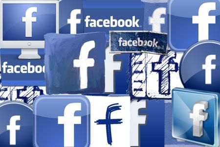 Через помилку користувачки Facebook  на вечірку в Нідерландах прийшло 4 тисячі осіб