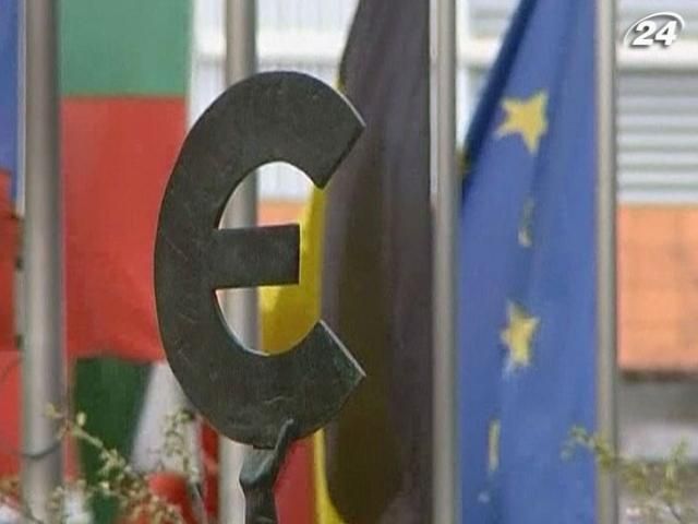 У ЄС розкритикували зміни до Закону про прокуратуру У ЄС розкритикували зміни до Закону про прокуратуру