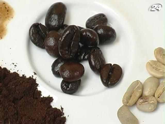 Ужгород будет соревноваться за звание кофейной столицы Украины Ужгород будет соревноваться за звание кофейной столицы Украины