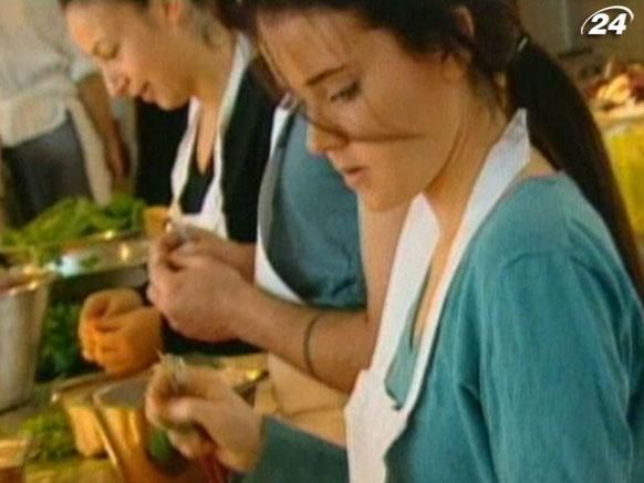 Найважливіший момент у приготуванні кальмара - його розмір Найважливіший момент у приготуванні кальмара - його розмір