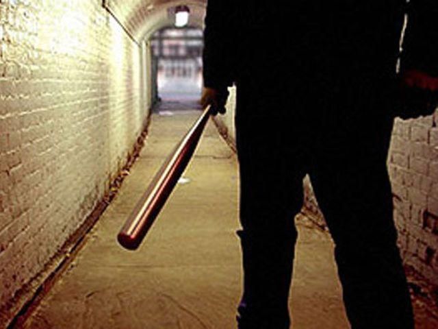 В Харькове напали на агитационные палатки кандидата от оппозиции В Харькове напали на агитационные палатки кандидата от оппозиции