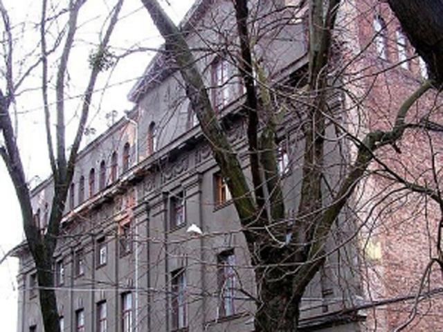 Україна додала у Вікіпедію більше фото, ніж США Україна додала у Вікіпедію більше фото, ніж США