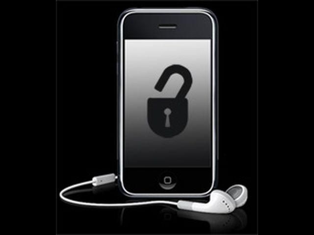 Хакеры взломали iPhone 5 Хакеры взломали iPhone 5