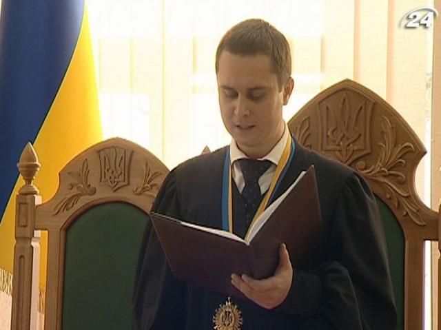 Підсумки тижня: Суд зобов'язав Україну повернути Міноборони РФ понад 3 млрд грн Підсумки тижня: Суд зобов'язав Україну повернути Міноборони РФ понад 3 млрд грн