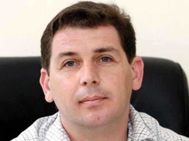 Глава КИУ: Оппозиция примет максимум 40 мандатов на мажоритарке Глава КИУ: Оппозиция примет максимум 40 мандатов на мажоритарке