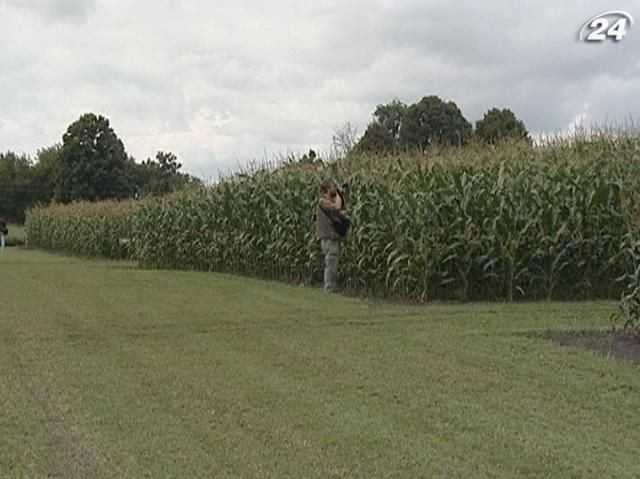 Азаров сумнівається, що землю почнуть продавати вже в січні Азаров сумнівається, що землю почнуть продавати вже в січні