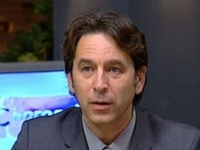 Експерт: Соціологи недооцінюють рейтинг Тимошенко Експерт: Соціологи недооцінюють рейтинг Тимошенко