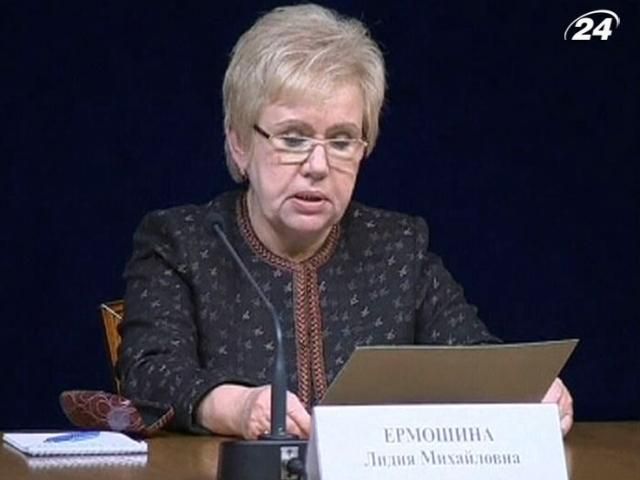 Белорусы выбрали 109 из 110 депутатов парламента Белорусы выбрали 109 из 110 депутатов парламента