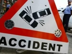 Неповнолітні українські спортсмени потрапили у ДТП в Латвії Неповнолітні українські спортсмени потрапили у ДТП в Латвії