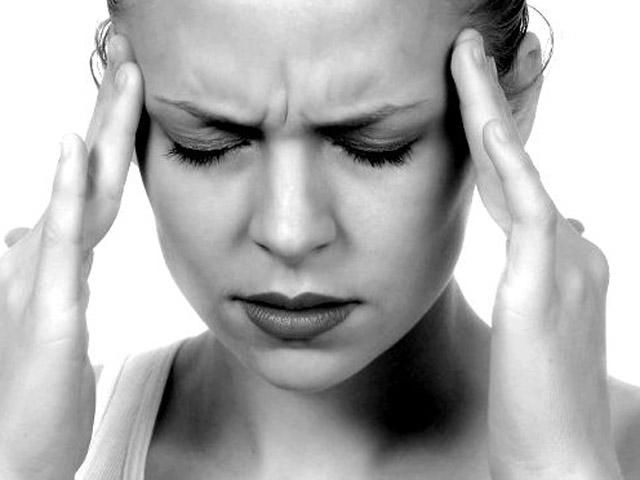 У Румунії, неподалік кордону з Україною, поширюється вірусний менінгіт У Румунії, неподалік кордону з Україною, поширюється вірусний менінгіт