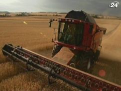 Єврокомісія змінює пріоритети у виробництві біопалива