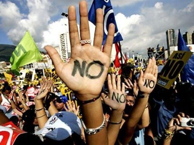 Грецькі ЗМІ зупинили роботу Грецькі ЗМІ зупинили роботу