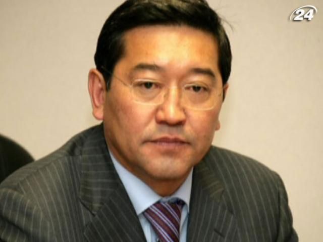 У Казахстані новий прем’єр-міністр