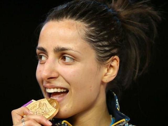 Львів подарував Шемякіній квартиру Львів подарував Шемякіній квартиру