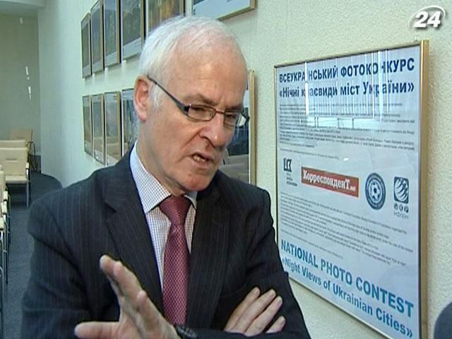 Международные эксперты: Закон о клевете вызовет резкую реакцию Запада Международные эксперты: Закон о клевете вызовет резкую реакцию Запада